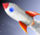 space games category icon